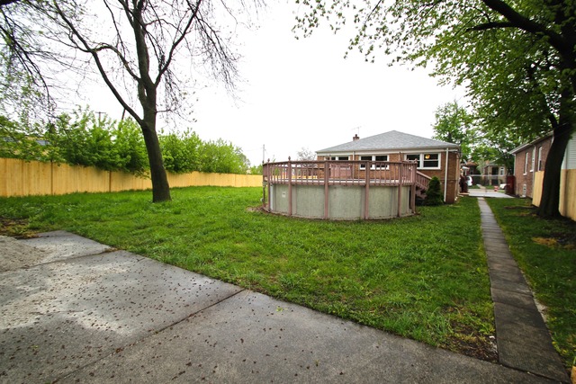 8926 S Marshfield Ave, Chicago, IL 60620 photo 24