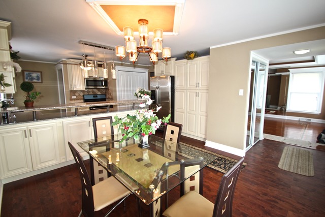 8926 S Marshfield Ave, Chicago, IL 60620 photo 6