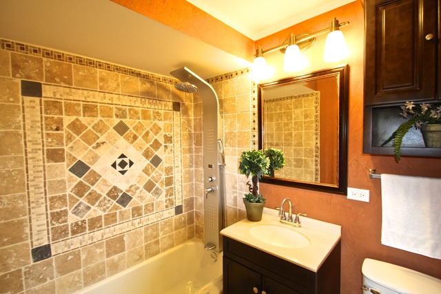 8926 S Marshfield Ave, Chicago, IL 60620 photo 11