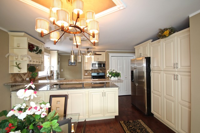 8926 S Marshfield Ave, Chicago, IL 60620 photo 7