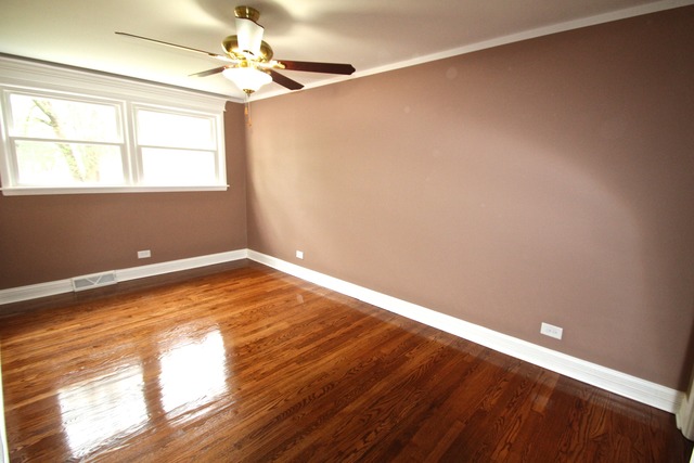 8926 S Marshfield Ave, Chicago, IL 60620 photo 13