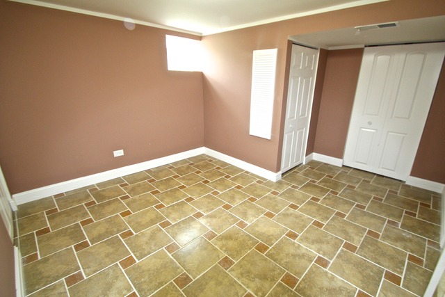 8926 S Marshfield Ave, Chicago, IL 60620 photo 17