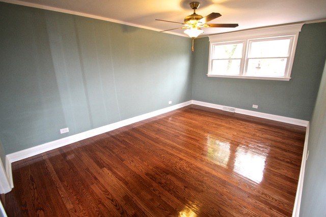 8926 S Marshfield Ave, Chicago, IL 60620 photo 14