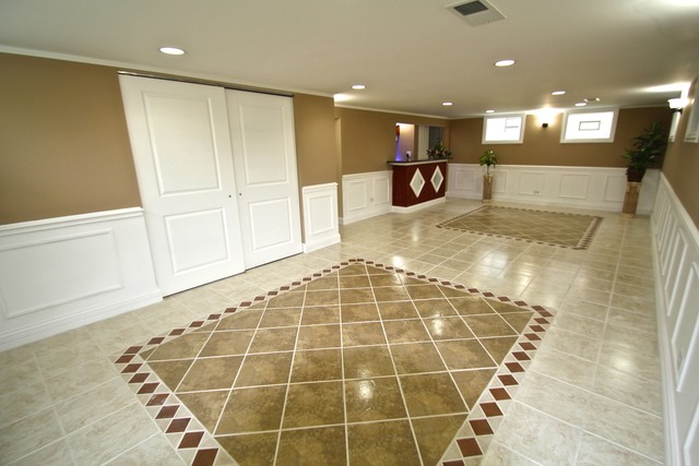 8926 S Marshfield Ave, Chicago, IL 60620 photo 20