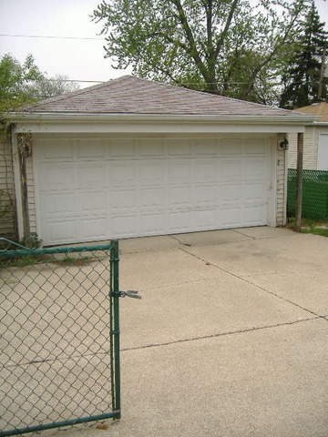 5832 Huron St, Berkeley, IL 60163 photo 10