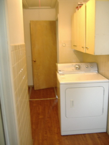 5832 Huron St, Berkeley, IL 60163 photo 5
