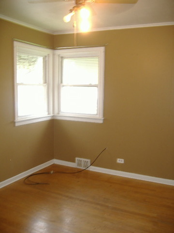5832 Huron St, Berkeley, IL 60163 photo 8