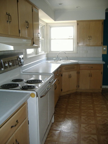 5832 Huron St, Berkeley, IL 60163 photo 4