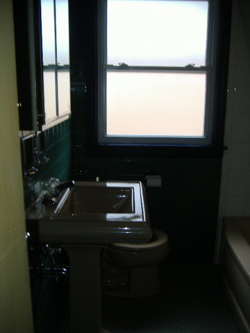 5832 Huron St, Berkeley, IL 60163 photo 7
