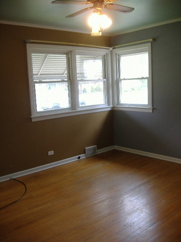 5832 Huron St, Berkeley, IL 60163 photo 6