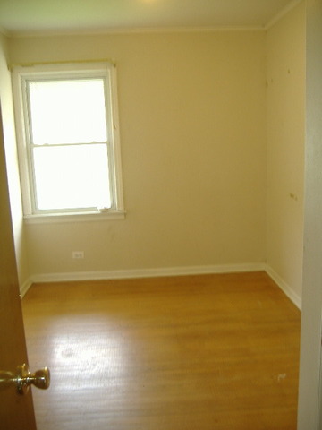 5832 Huron St, Berkeley, IL 60163 photo 9