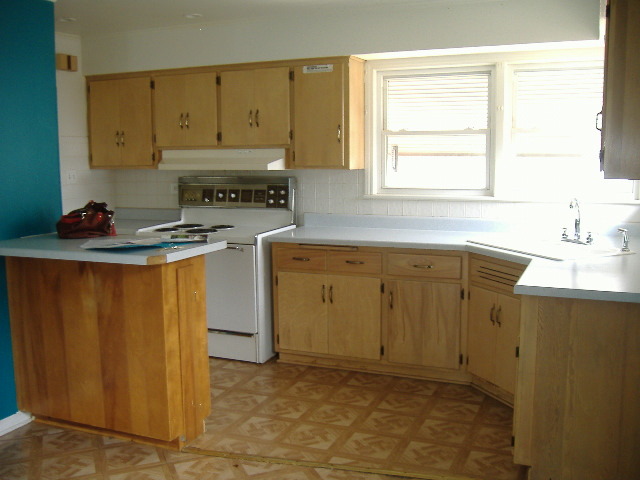 5832 Huron St, Berkeley, IL 60163 photo 3