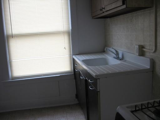 1253 W Station St, Kankakee, IL 60901 photo 3