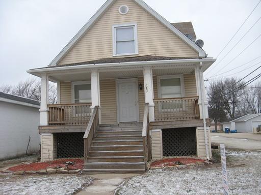 1253 W Station St, Kankakee, IL 60901 photo 4