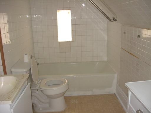 1253 W Station St, Kankakee, IL 60901 photo 2