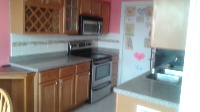 7250 W 84th St #b, Bridgeview, IL 60455 photo 4