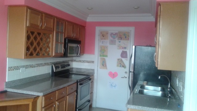 7250 W 84th St #b, Bridgeview, IL 60455 photo 5