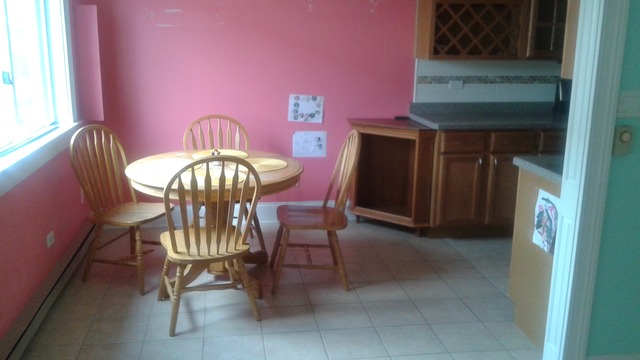 7250 W 84th St #b, Bridgeview, IL 60455 photo 3