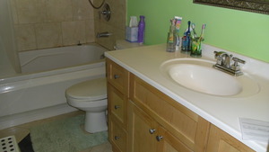 7250 W 84th St #b, Bridgeview, IL 60455 photo 7
