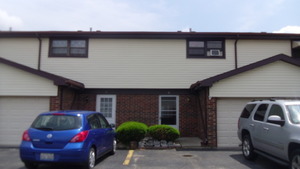 7250 W 84th St #b, Bridgeview, IL 60455 photo 1