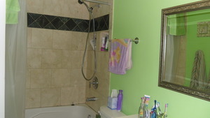 7250 W 84th St #b, Bridgeview, IL 60455 photo 8