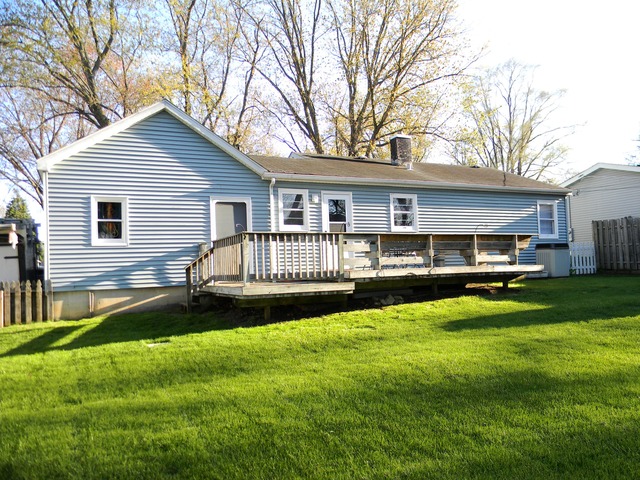 1714 W Oakleaf Dr, Mchenry, IL 60051 photo 13