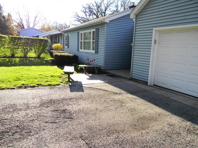 1714 W Oakleaf Dr, Mchenry, IL 60051 photo 19