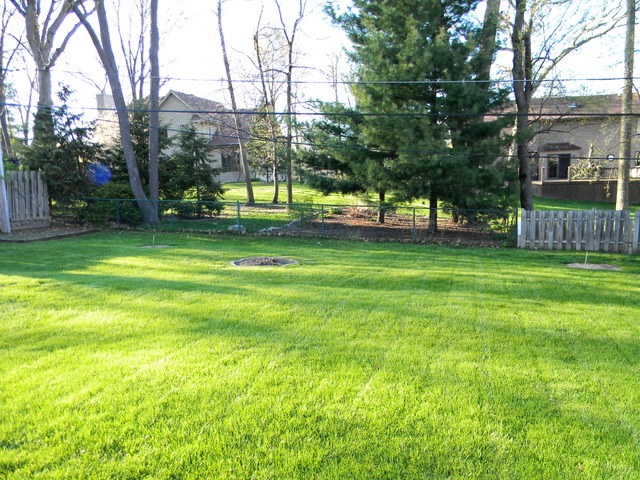 1714 W Oakleaf Dr, Mchenry, IL 60051 photo 16