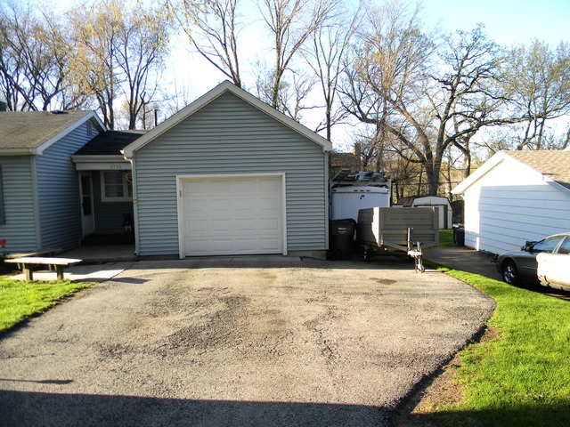 1714 W Oakleaf Dr, Mchenry, IL 60051 photo 20