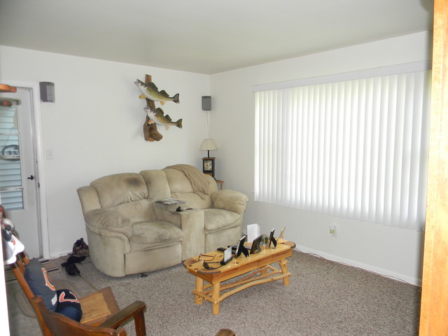1714 W Oakleaf Dr, Mchenry, IL 60051 photo 7