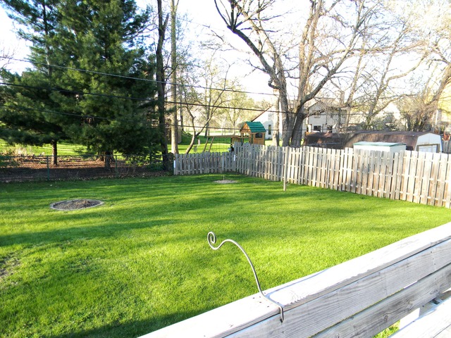 1714 W Oakleaf Dr, Mchenry, IL 60051 photo 17