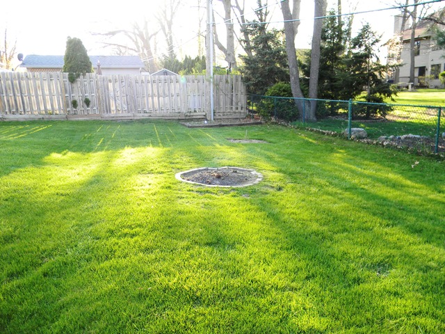 1714 W Oakleaf Dr, Mchenry, IL 60051 photo 18