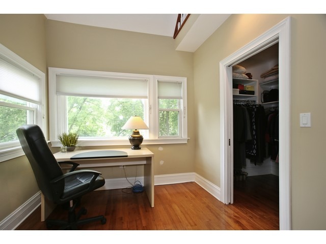 272 Shenstone Rd, Riverside, IL 60546 photo 11