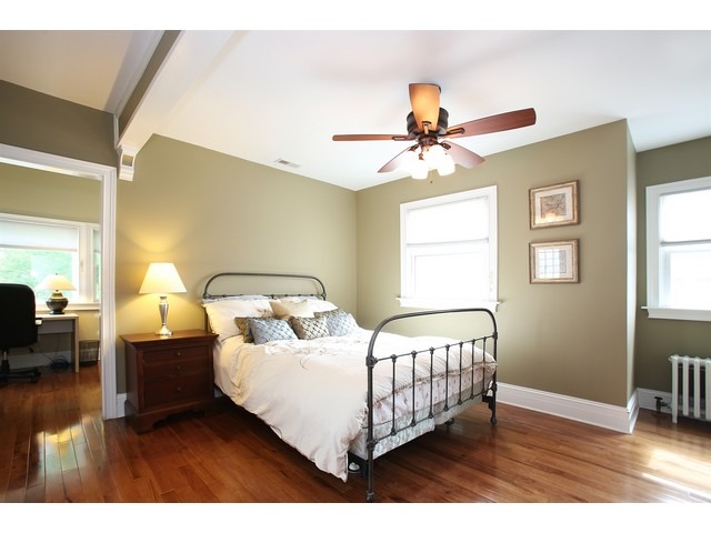 272 Shenstone Rd, Riverside, IL 60546 photo 10