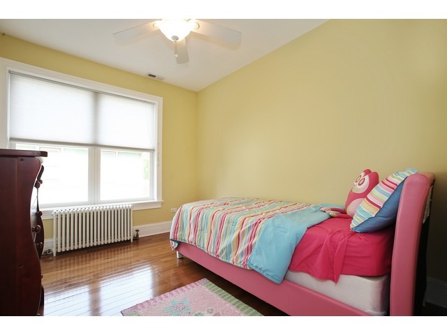 272 Shenstone Rd, Riverside, IL 60546 photo 16
