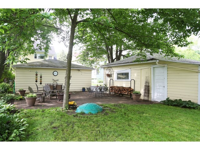 272 Shenstone Rd, Riverside, IL 60546 photo 25