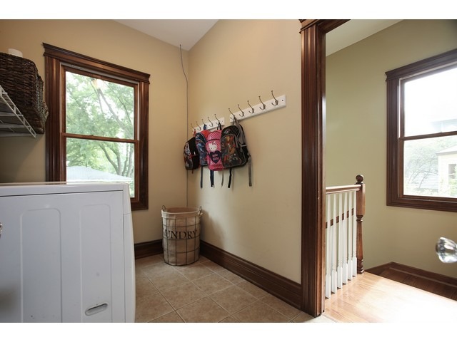 272 Shenstone Rd, Riverside, IL 60546 photo 20