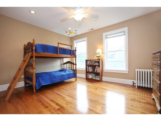 272 Shenstone Rd, Riverside, IL 60546 photo 15