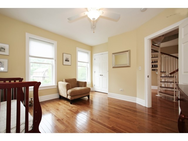 272 Shenstone Rd, Riverside, IL 60546 photo 14