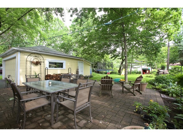 272 Shenstone Rd, Riverside, IL 60546 photo 22