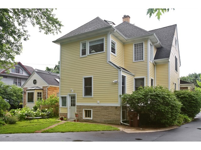 272 Shenstone Rd, Riverside, IL 60546 photo 24