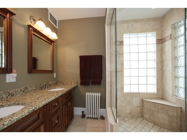 272 Shenstone Rd, Riverside, IL 60546 photo 13