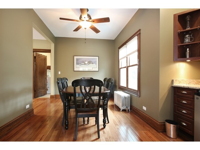 272 Shenstone Rd, Riverside, IL 60546 photo 8