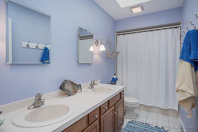 1 N210 Partridge Dr, Carol Stream, IL 60188 photo 15
