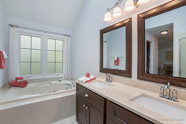 1 N210 Partridge Dr, Carol Stream, IL 60188 photo 13