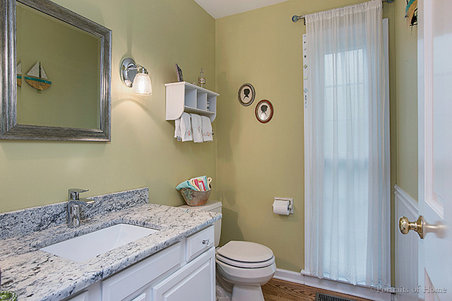 1 N210 Partridge Dr, Carol Stream, IL 60188 photo 25