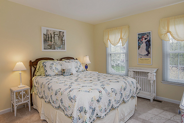 1 N210 Partridge Dr, Carol Stream, IL 60188 photo 16