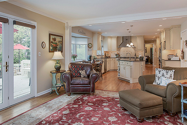 1 N210 Partridge Dr, Carol Stream, IL 60188 photo 8