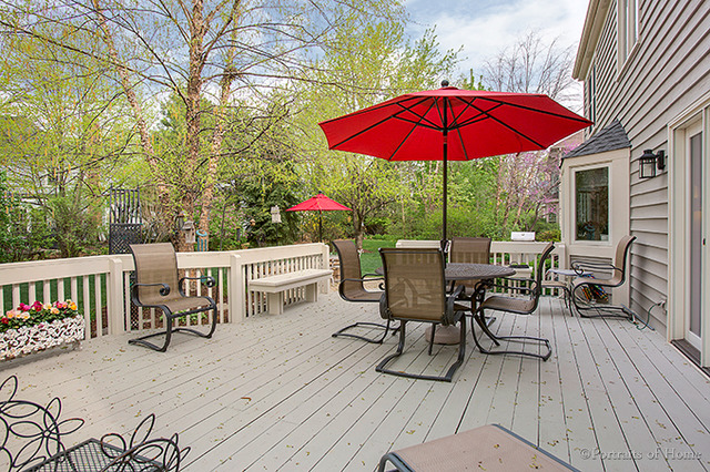 1 N210 Partridge Dr, Carol Stream, IL 60188 photo 21