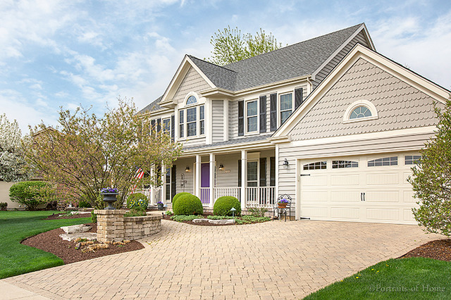 1 N210 Partridge Dr, Carol Stream, IL 60188 photo 24